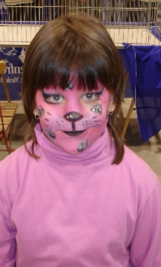 Digicam 23.07.08 018