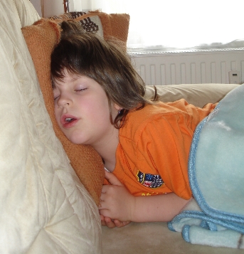 Digicam 23.07.08 031