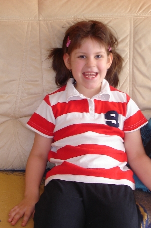 Digicam 23.07.08 048