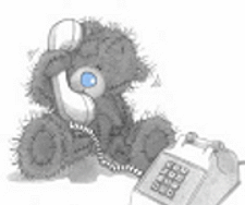 a_barchentelefoniert