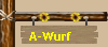 A-Wurf