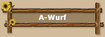 A-Wurf