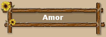 Amor
