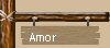 Amor