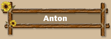 Anton