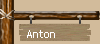 Anton