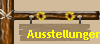 Ausstellungen