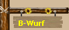 B-Wurf