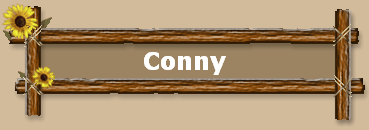 Conny