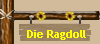 Die Ragdoll