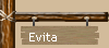 Evita