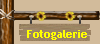 Fotogalerie