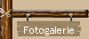Fotogalerie