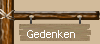Gedenken