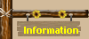 Information