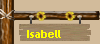 Isabell