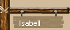 Isabell