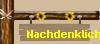 Nachdenkliches