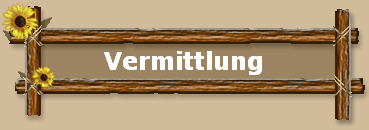 Vermittlung