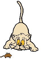 katze_beobachtet_maus